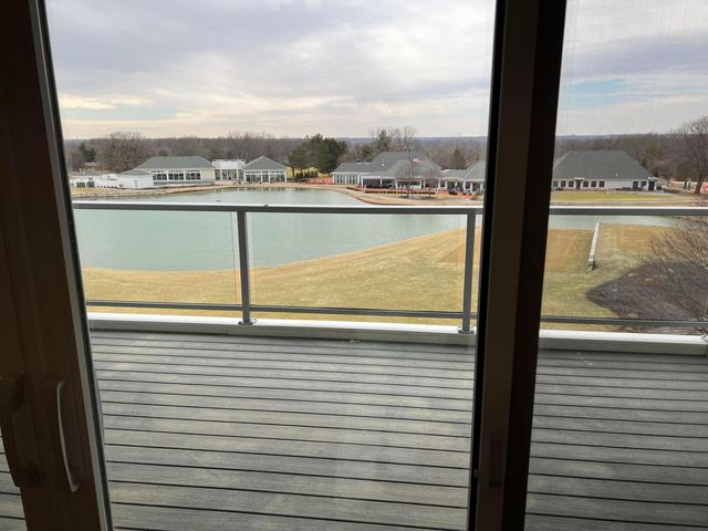 5285 Highpointe Lakes Drive, 303, Columbus, OH 43081