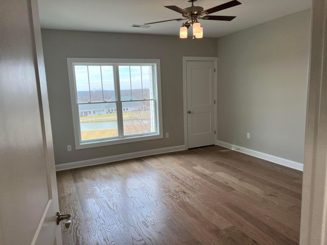 5285 Highpointe Lakes Drive, 303, Columbus, OH 43081