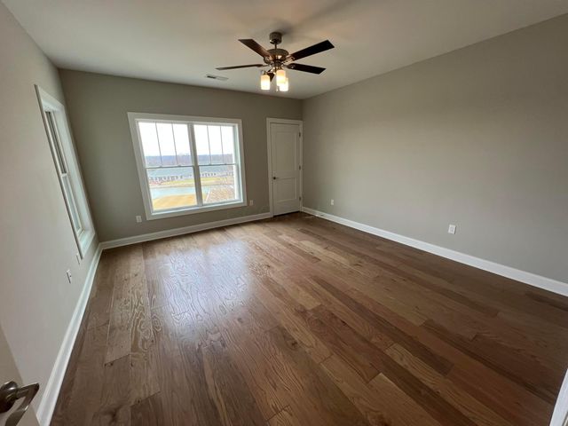 5285 Highpointe Lakes Drive, 303, Columbus, OH 43081
