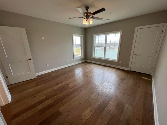 5285 Highpointe Lakes Drive, 303, Columbus, OH 43081