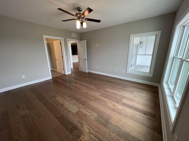 5285 Highpointe Lakes Drive, 303, Columbus, OH 43081