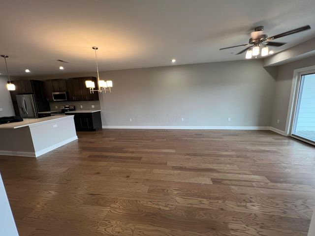 5285 Highpointe Lakes Drive, 303, Columbus, OH 43081