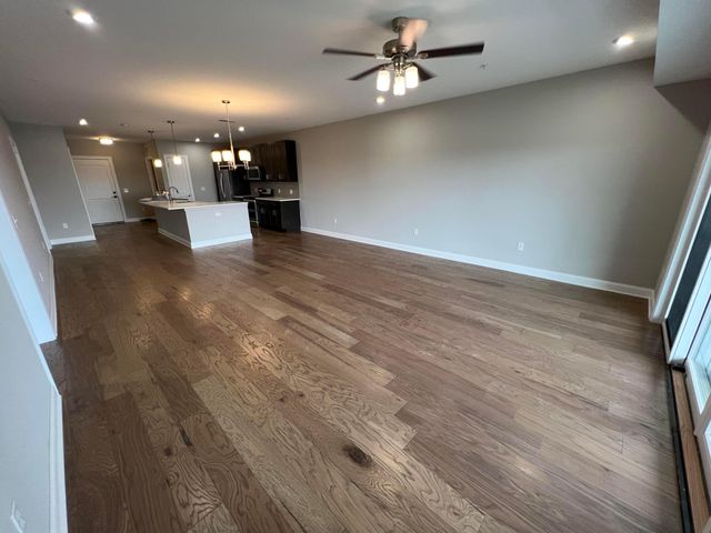 5285 Highpointe Lakes Drive, 303, Columbus, OH 43081