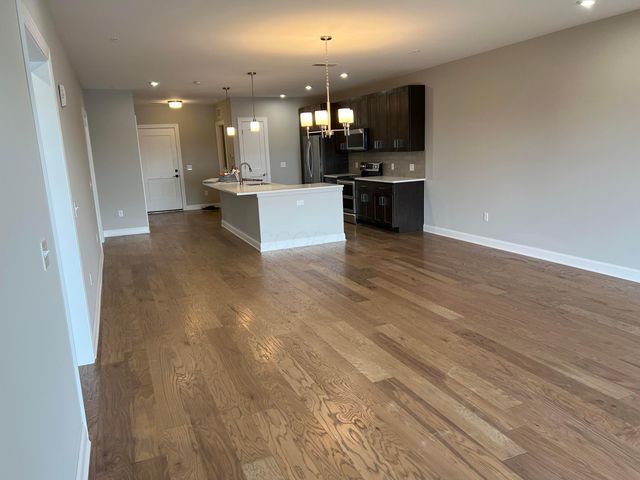 5285 Highpointe Lakes Drive, 303, Columbus, OH 43081