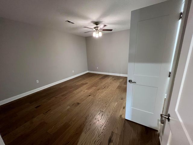 5285 Highpointe Lakes Drive, 303, Columbus, OH 43081