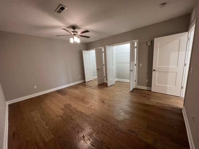 5285 Highpointe Lakes Drive, 303, Columbus, OH 43081