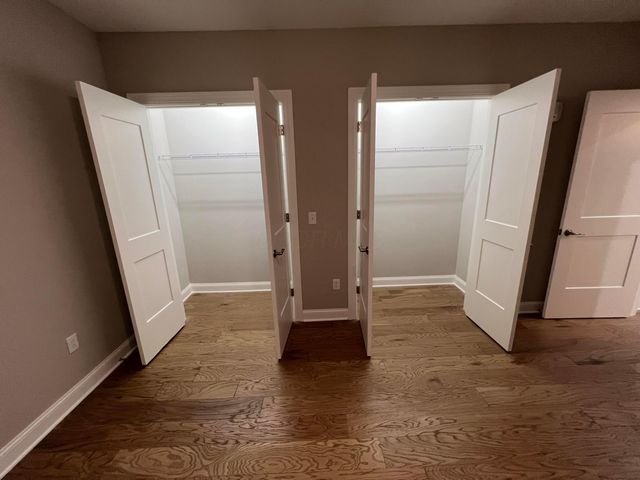 5285 Highpointe Lakes Drive, 303, Columbus, OH 43081