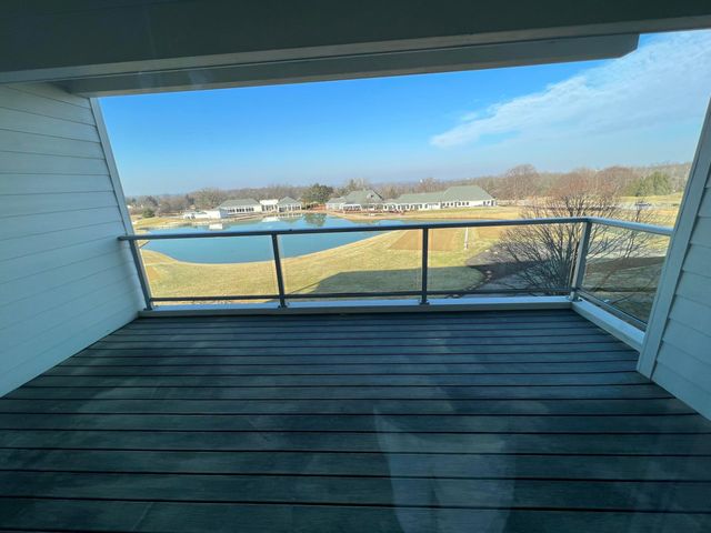 5285 Highpointe Lakes Drive, 303, Columbus, OH 43081