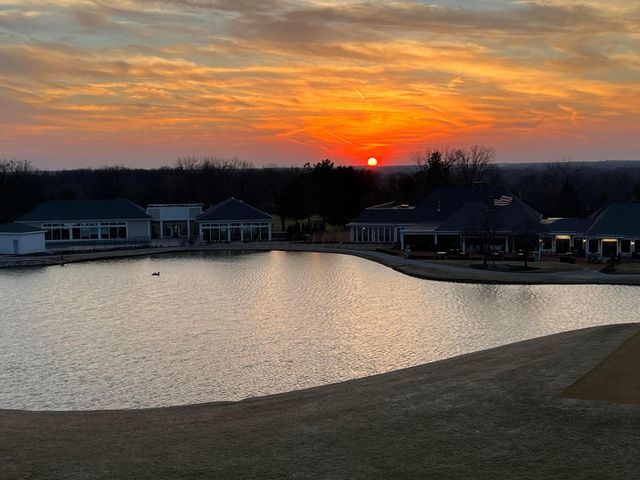 5285 Highpointe Lakes Drive, 303, Columbus, OH 43081