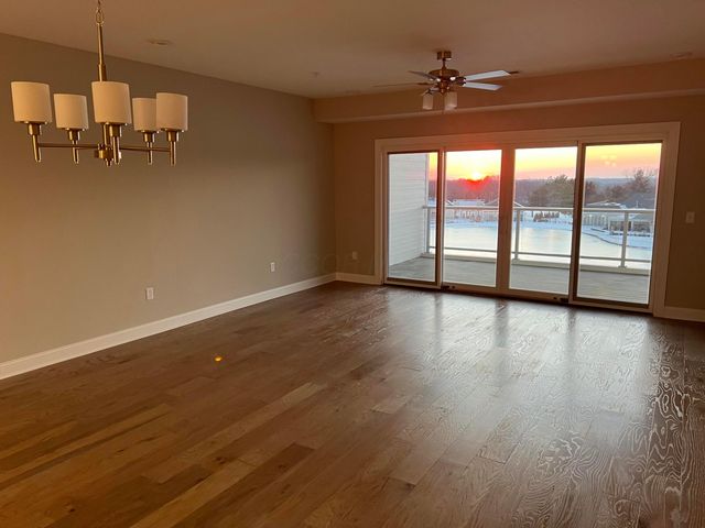 5285 Highpointe Lakes Drive, 303, Columbus, OH 43081