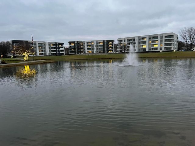 5285 Highpointe Lakes Drive, 303, Columbus, OH 43081
