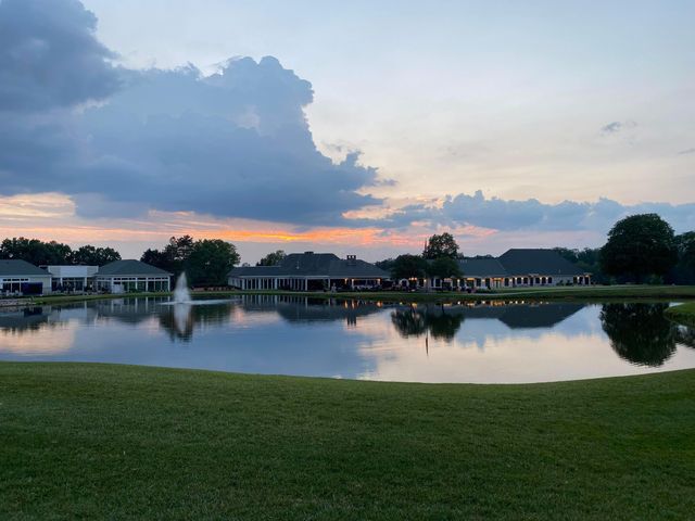 5285 Highpointe Lakes Drive, 303, Columbus, OH 43081