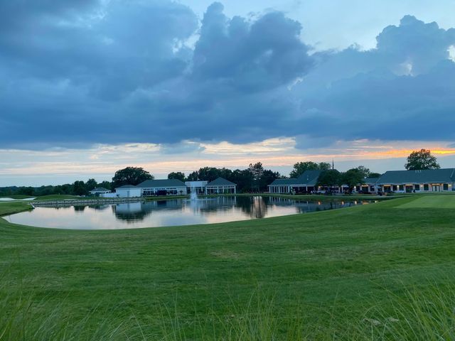 5285 Highpointe Lakes Drive, 303, Columbus, OH 43081