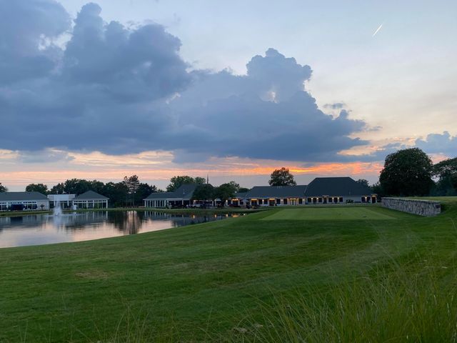 5285 Highpointe Lakes Drive, 303, Columbus, OH 43081
