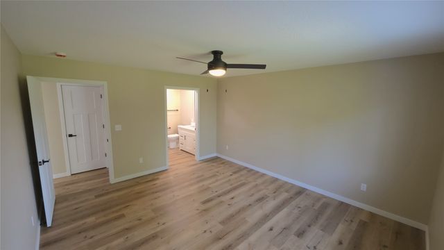 1409 13th Avenue, Belle Plaine, IA 52208