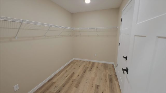 1409 13th Avenue, Belle Plaine, IA 52208