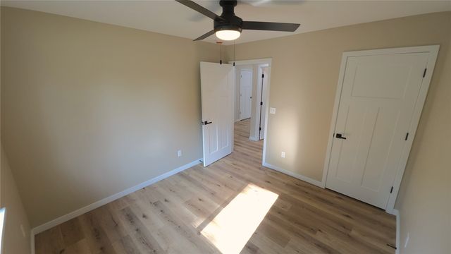 1409 13th Avenue, Belle Plaine, IA 52208