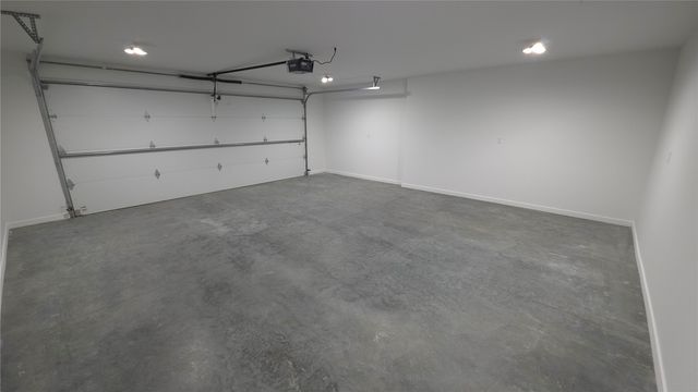 1409 13th Avenue, Belle Plaine, IA 52208