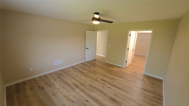 1409 13th Avenue, Belle Plaine, IA 52208