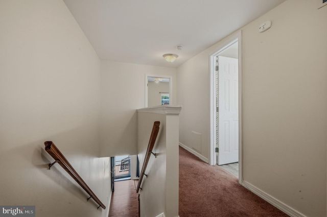 211 E 13TH ST, Wilmington, DE 19801