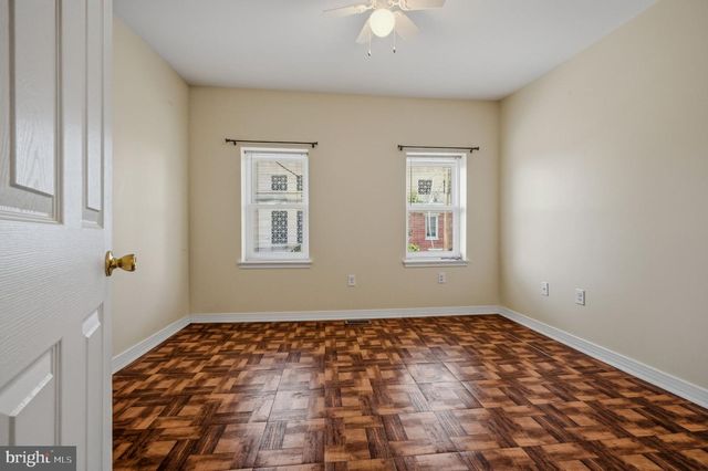 211 E 13TH ST, Wilmington, DE 19801