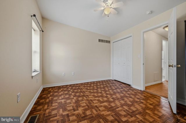 211 E 13TH ST, Wilmington, DE 19801