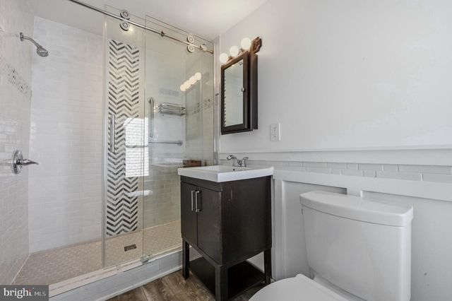 211 E 13TH ST, Wilmington, DE 19801