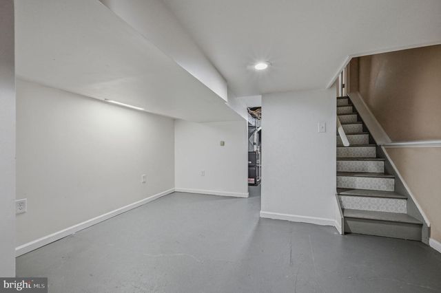 211 E 13TH ST, Wilmington, DE 19801