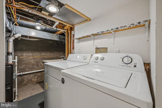 211 E 13TH ST, Wilmington, DE 19801