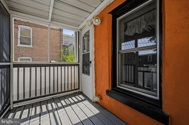 211 E 13TH ST, Wilmington, DE 19801