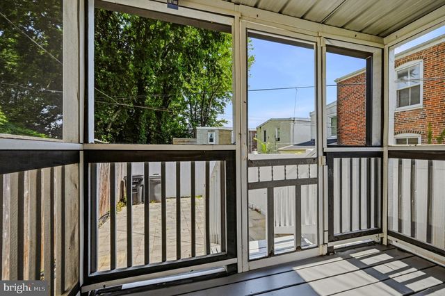211 E 13TH ST, Wilmington, DE 19801