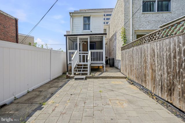 211 E 13TH ST, Wilmington, DE 19801