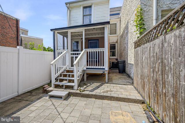 211 E 13TH ST, Wilmington, DE 19801
