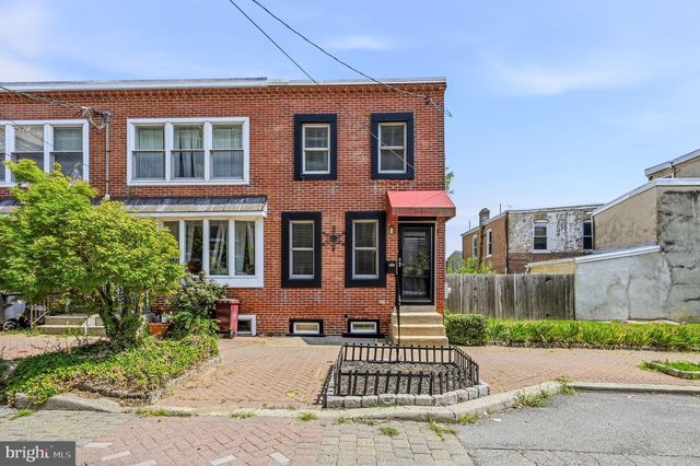 211 E 13TH ST, Wilmington, DE 19801