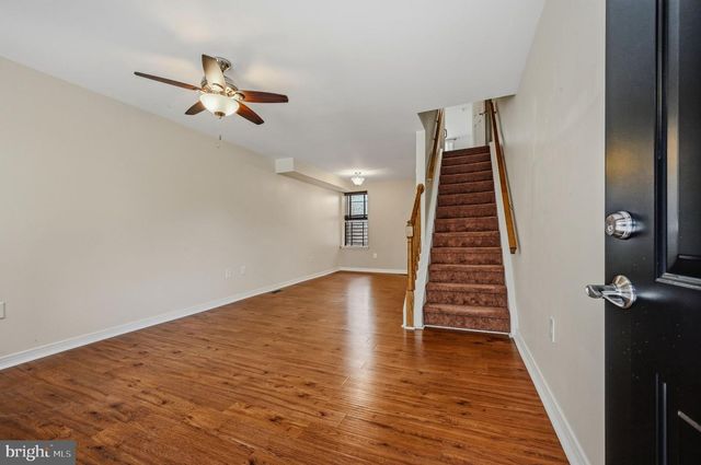 211 E 13TH ST, Wilmington, DE 19801