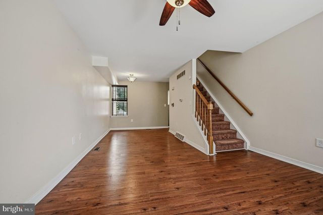 211 E 13TH ST, Wilmington, DE 19801