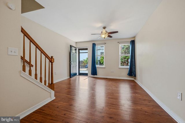 211 E 13TH ST, Wilmington, DE 19801