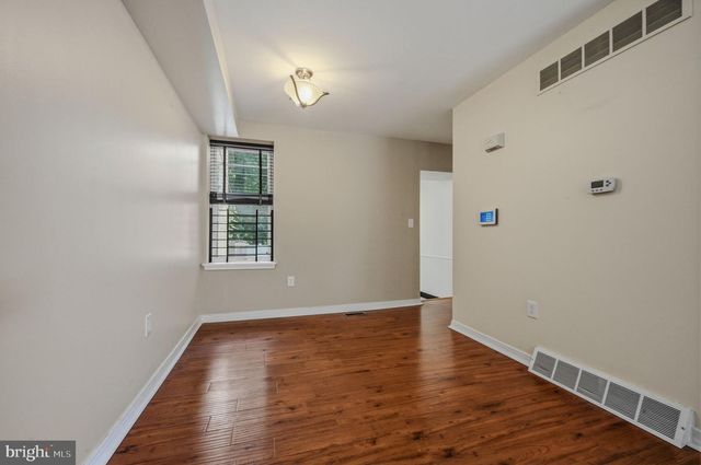 211 E 13TH ST, Wilmington, DE 19801