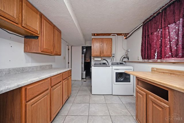 4243 Moselle Drive, Liberty Twp, OH 45011