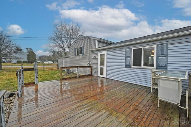 4243 Moselle Drive, Liberty Twp, OH 45011