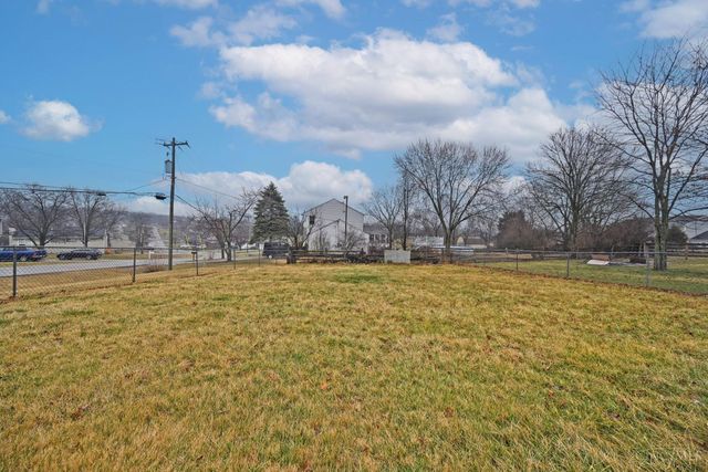 4243 Moselle Drive, Liberty Twp, OH 45011