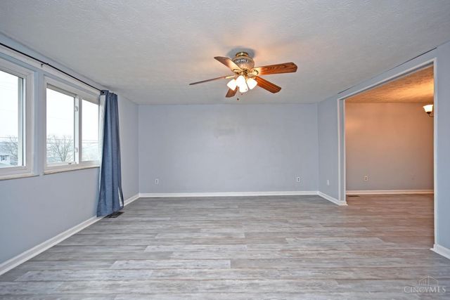 4243 Moselle Drive, Liberty Twp, OH 45011