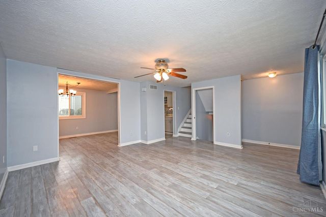 4243 Moselle Drive, Liberty Twp, OH 45011