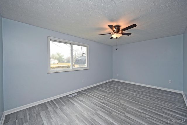 4243 Moselle Drive, Liberty Twp, OH 45011