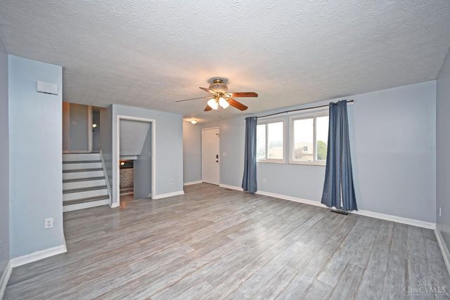 4243 Moselle Drive, Liberty Twp, OH 45011