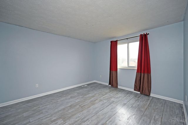 4243 Moselle Drive, Liberty Twp, OH 45011