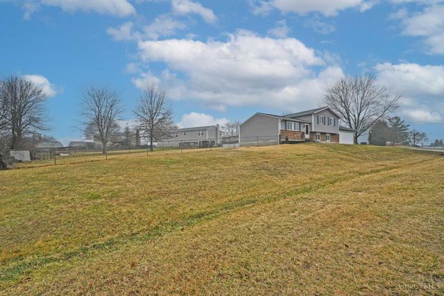 4243 Moselle Drive, Liberty Twp, OH 45011