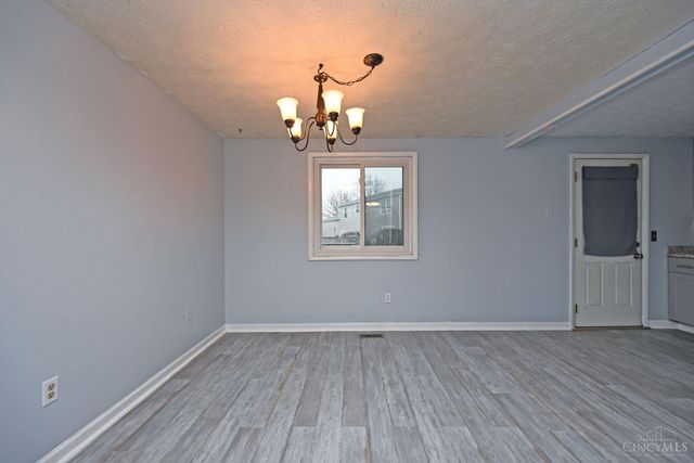 4243 Moselle Drive, Liberty Twp, OH 45011