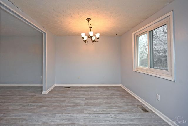 4243 Moselle Drive, Liberty Twp, OH 45011