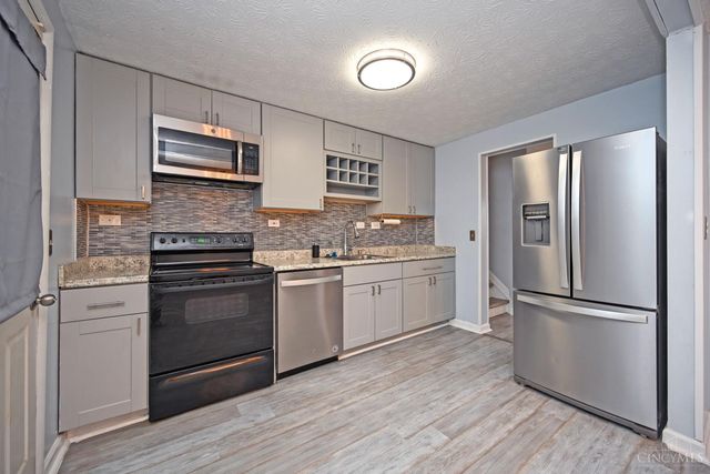 4243 Moselle Drive, Liberty Twp, OH 45011